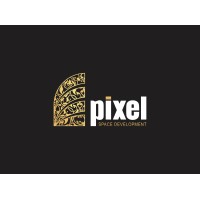 Pixel Space Development Ltd logo - Similar company to Axle Properties Ltd (Apl)