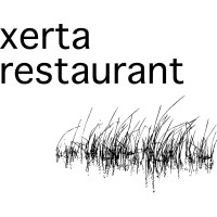 Xerta Planet logo - Similar company to Sottobosco