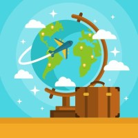 Barzo Dream Getaway Travel