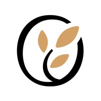 Maison Wacols logo - Similar company to Upscale