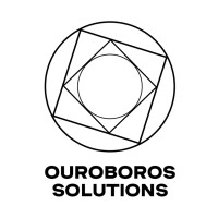 Ouroboros Solutions AG logo - Similar company to Zentrum Für Gesundheitsrecht Und Management Im Gesundheitswesen, Universität Bern