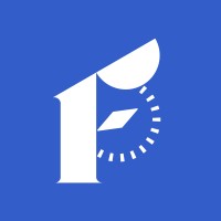 Fintech Rehberi logo - Similar company to Talkremit