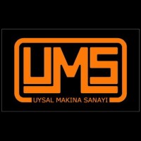Uysal Makina Sanayi logo - Similar company to Hece Kulübü