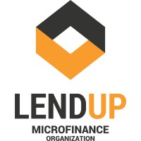 MFO Lendup logo - Similar company to Fastoo