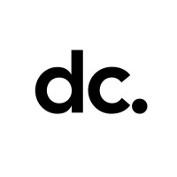 Datachimp logo - Similar company to Growup Studio