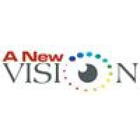 A New Vision