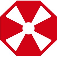 8th Army, U.S. Army logo - Similar company to Vuldb 🛡