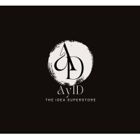 AyID Solutions logo - Similar company to Division Of Career Services - Lpu