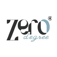 Zero Degree AC Systems Contracting logo - Similar company to Gotech Technical Services