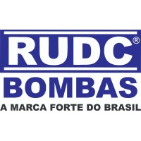 Rudc Bombas logo - Similar company to Rudc Bombas