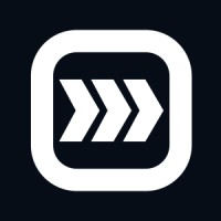 Luto group logo - Similar company to Solveo Solutions