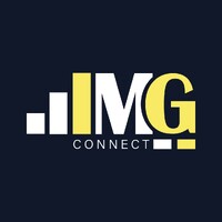 IMG Connect logo - Similar company to Digital4 Network