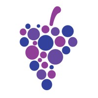 Vignovin logo - Similar company to Lamouroux