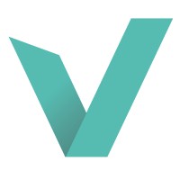von Arx Marketing logo - Similar company to Crossfive Werbeagentur