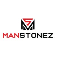 Manstonez logo - Similar company to Professional Architect And Construction