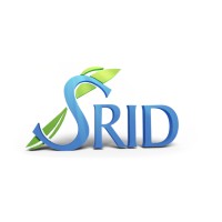 SRID Algérie logo - Similar company to Ferme Pédagogique D'Alger ( Zéralda )