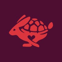 Fable Heart Media logo - Similar company to Afp Fl First Coast Chapter