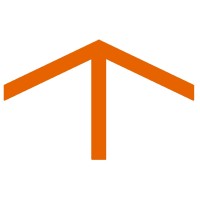 LEISURE INC MENTORING LIMITED logo - Similar company to Tmc Property Media