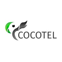 Cocotell