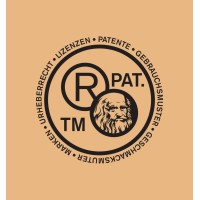 Da Vinci Partners LLC logo - Similar company to The Pplan