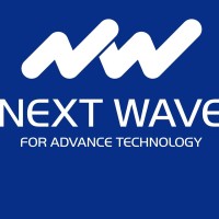 NextWave For Advance Technology logo - Similar company to Nextwave Technology Advisors