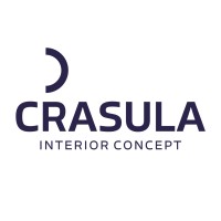 CRASULA s.r.o. logo - Similar company to Solvex, Cestovná Kancelária