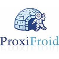 ProxiFroid logo - Similar company to Atse Bordes