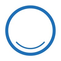 One Big Happy Family logo - Similar company to Beyondmetaphysical