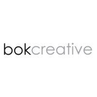 BOKCREATIVE INC logo - Similar company to Foreign Xchange
