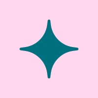 Fodo: Instant Camera logo - Similar company to Cartworthy