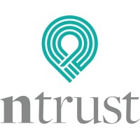 ntrust logo - Similar company to Ntrustus