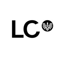 Lorenz Consult logo - Similar company to Ikk Group Gmbh