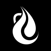Jardrops logo - Similar company to Ai4Tek