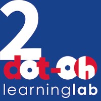 2 Dot Oh Learning Lab