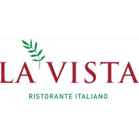 La Vista Ristorante logo - Similar company to Maxsun Group