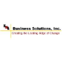 Kma Business Solutions
