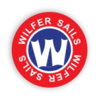 Wilfer Sails Technology (Heyuan) Limited logo - Similar company to Enactus Glasgow
