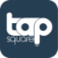 tapsquare logo - Similar company to Altitude Management