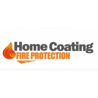 Homecoating Fire Protection logo - Similar company to Pda Peru