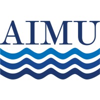 American Institute of Marine Underwriters logo - Similar company to Eimc