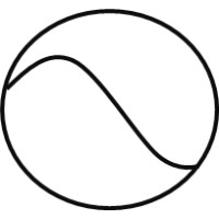 Les Capitalistes Anonymes logo - Similar company to Hello Cabanes
