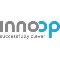 innoop AG logo - Similar company to Fortit Ag