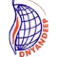 Dnyandeep Infotech Pvt. Ltd. logo - Similar company to Xchange Data Technologies