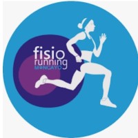 FisioRunningMoncayo logo - Similar company to Secontec S.A.S.
