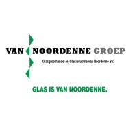 Van Noordenne Groep logo - Similar company to Scheuten