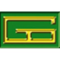 Gemphil Technologies, Inc. logo - Similar company to Tsukiden Electronics Phils Inc.