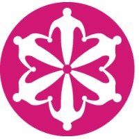 Adouvie logo - Similar company to Duchaya