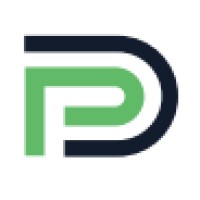 Direct Path Recruitment logo - Similar company to Nexventur