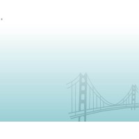 RdV Consulting Ltd