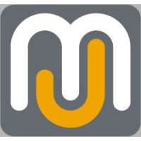 Michael James Real Estate